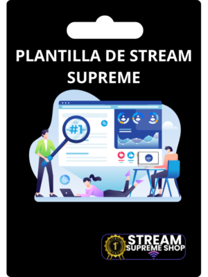 Crea tu tienda online con Wordpress