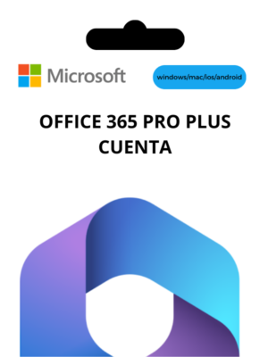 Office 365 Plus AUT