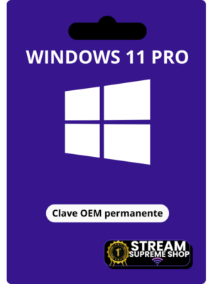 Windows 11 Pro AUT