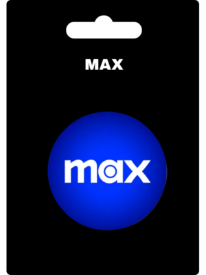 Max Completa (4 disp)  1 mes